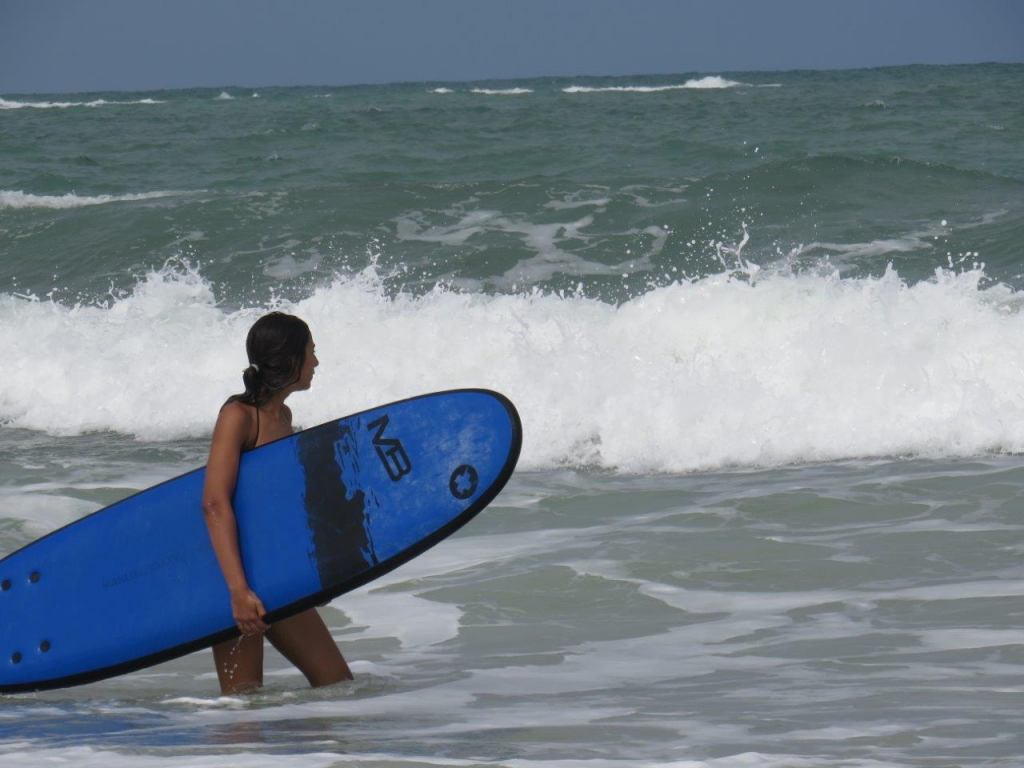Village Camps International Summer Camp Chiclana, Spain 2017-07-28 https://www.villagecamps.com/journals_admin/images/1839-4364-GOPR1889 (44).jpg